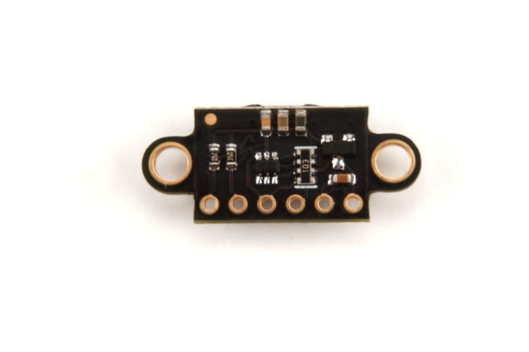 HBRO19004_03-original