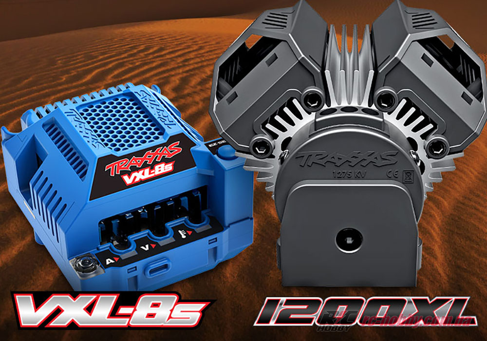 SAND-CAR-PRO-SCALE-TRAXXAS-109076-4-RED (75)