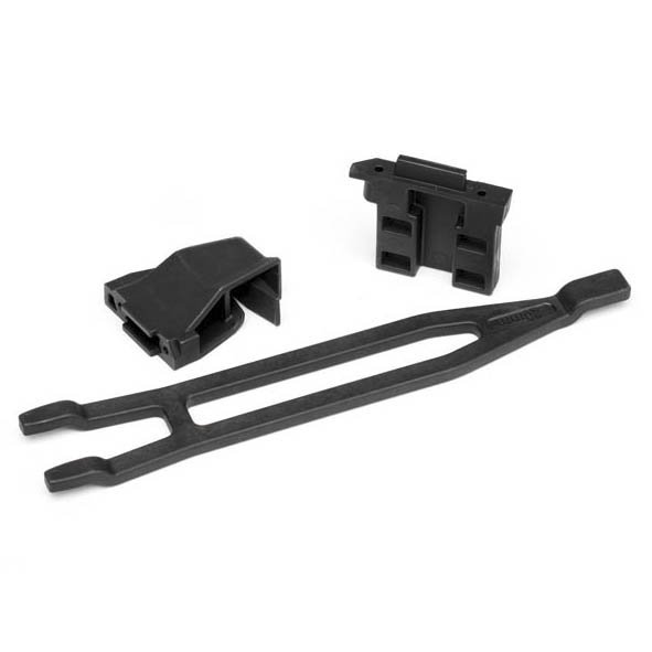 �������� ����������� Traxxas (7426X)