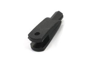 ����������� ��� ���������� 2 �� Haoye ?3x27�� (������)