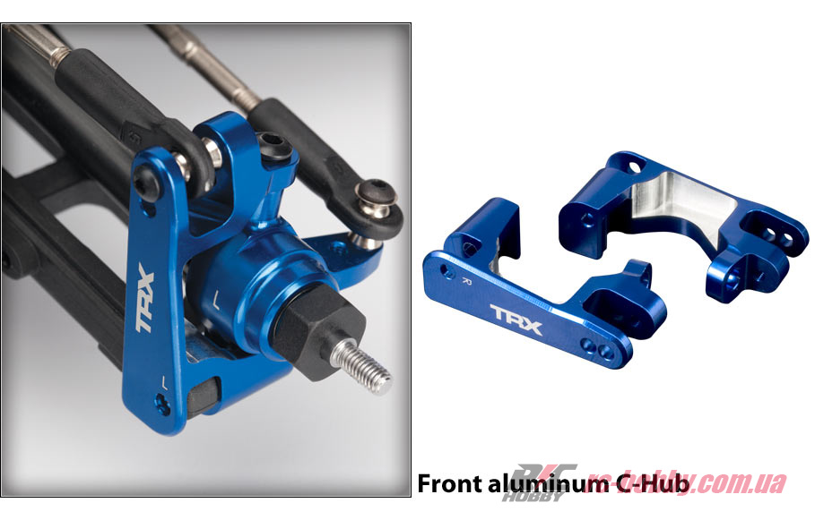 6832x-aluminum-c-hub_6804l-6807l