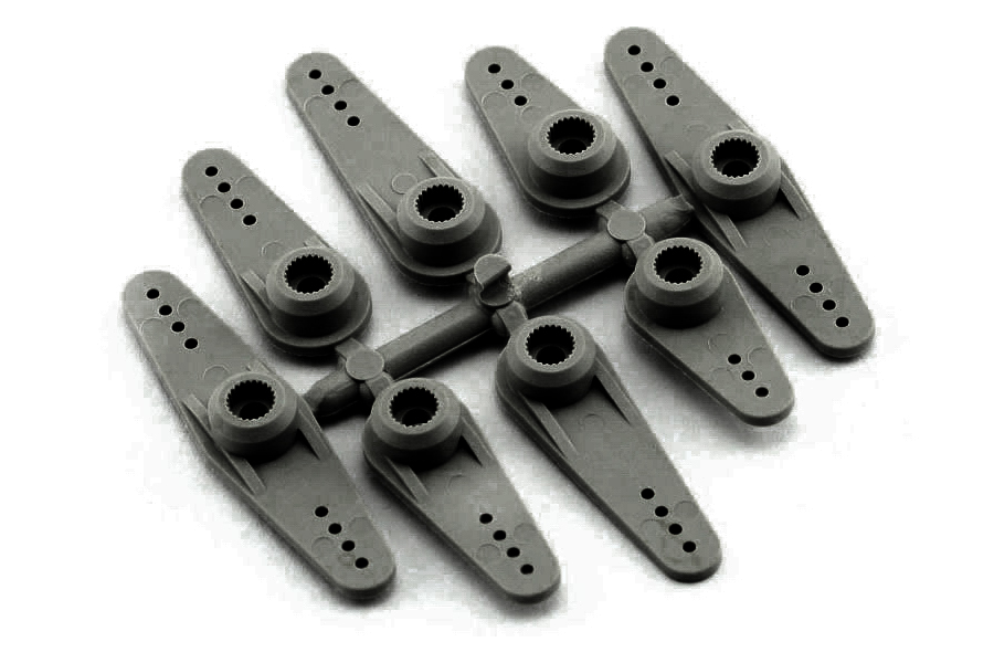 ������� ��� ���� Haoye �������� 24T Hitec ���� 6 ��