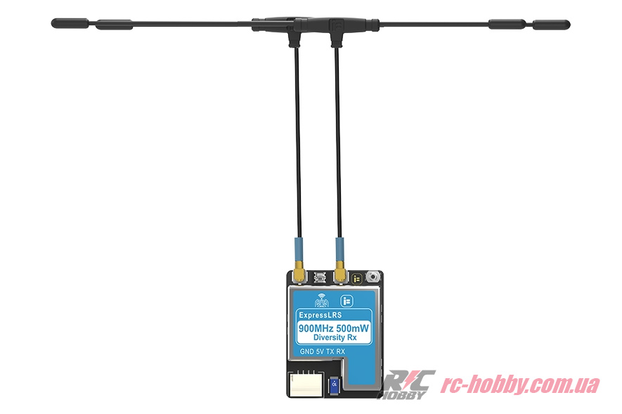 IFL-T015522_05-original