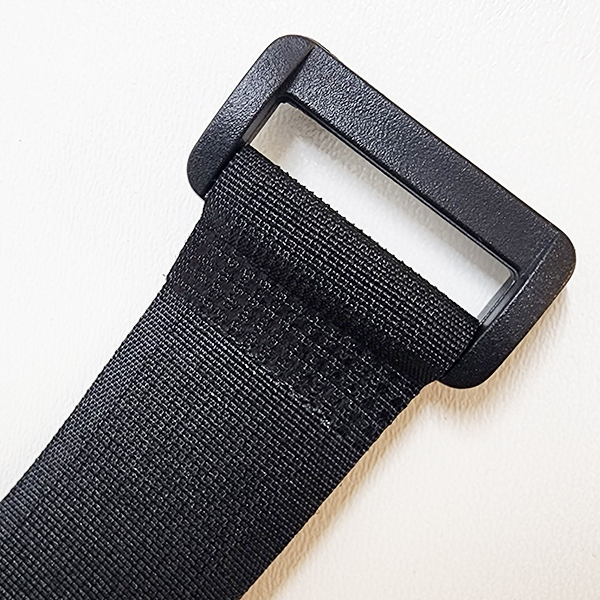 UA-Fastener-550x25 (2)