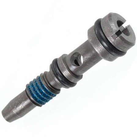 Thunder Tiger ����� ������������ ������� RL-53H (PN1334)