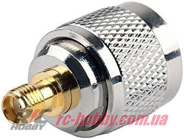 SMA Female to UHF Male (2)