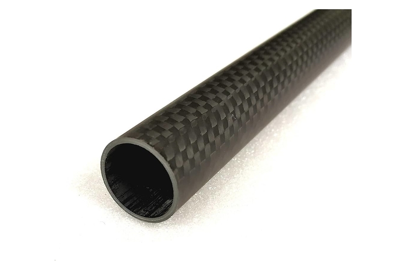 ������ ��������� Sunlike 25x23x1000�� (3K Pane Matte)