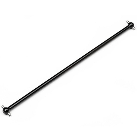 ��� HPI Racing Super 5SC Flux 190x8�� (HPI106267)