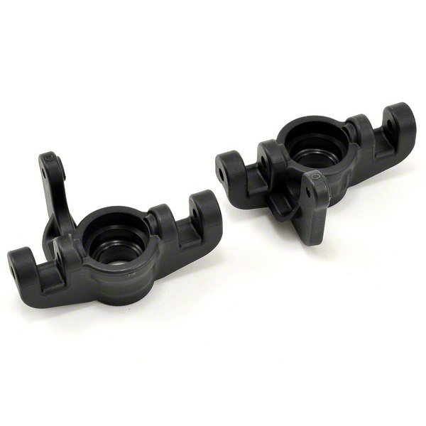 TLR ������ ��������� 8IGHT 3.0 (TLR244003)