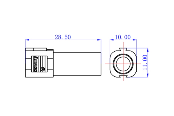 AMS-XT150-F.G.B_R_BL_02-original
