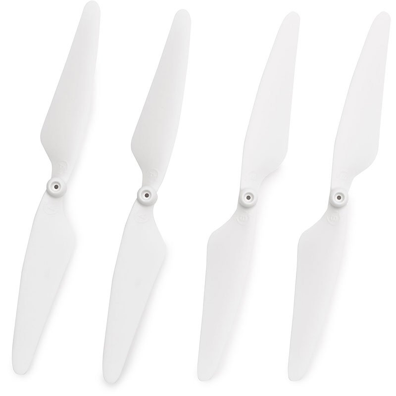 ��������� Hubsan H502S 135�� ��� 3�� (H502S-03)