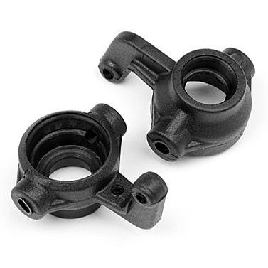 ������ ��������� HPI Racing Maverick ION XB/XT/MT/SC 2�� (MV28003)