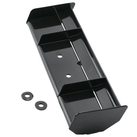 Losi ��������� 8IGHT (LOSA8130)