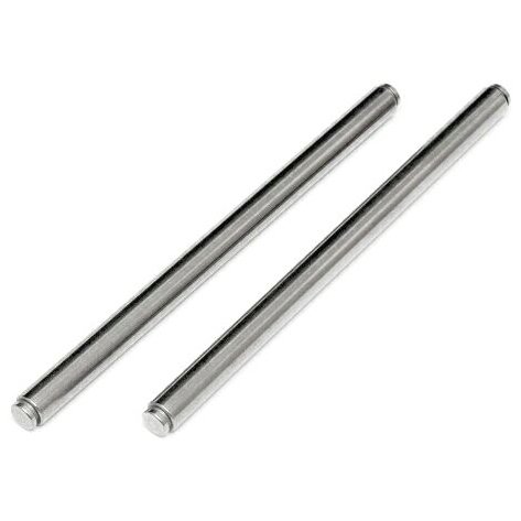 ³�� ������ HPI Racing Baja 5B 6 x 94 �� 2 �� (HPI86634)