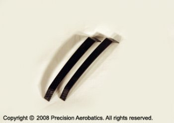 ��� PA Katana Mini ��������