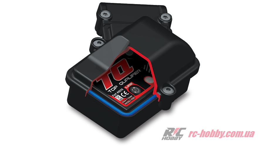 BLAST-TRAXXAS-38104-8-GRN (8)