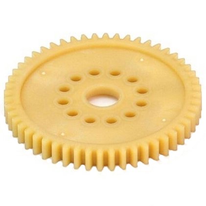 ������� �������� Thunder Tiger 52T 1:8 (PD1456)