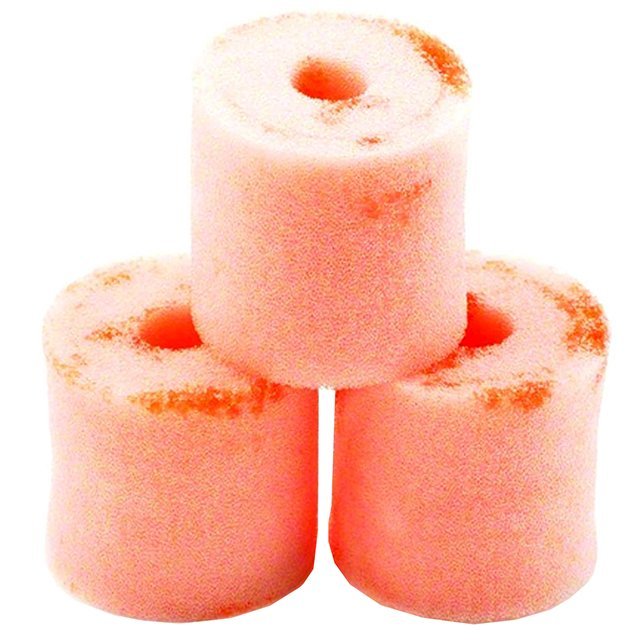 Գ���� ��������� Traxxas TRX 2.5-2.5R-3.3 Nitro 3�� (5262)