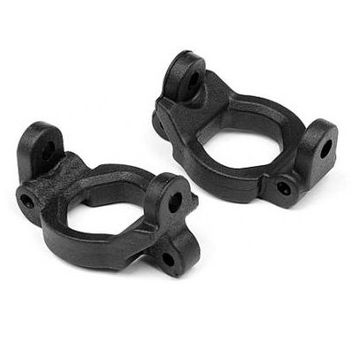 ������ ���������� ������ HPI Racing Maverick ION XB/XT/MT/SC 2�� (MV28005)