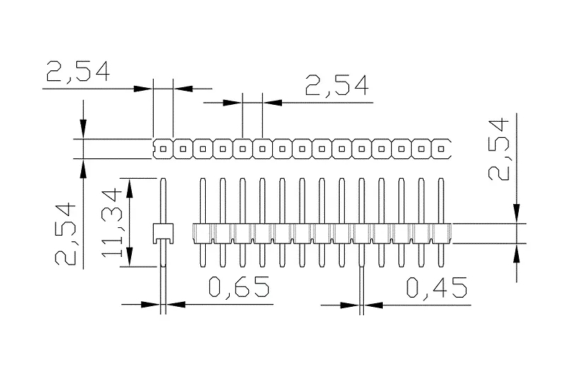 DONG-1X40P25.4B-X100_02-original