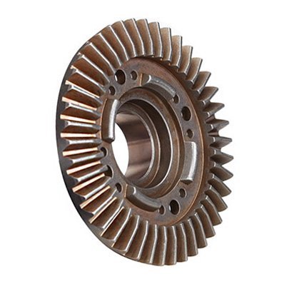 �������� ������������ Traxxas X-Maxx (7779)