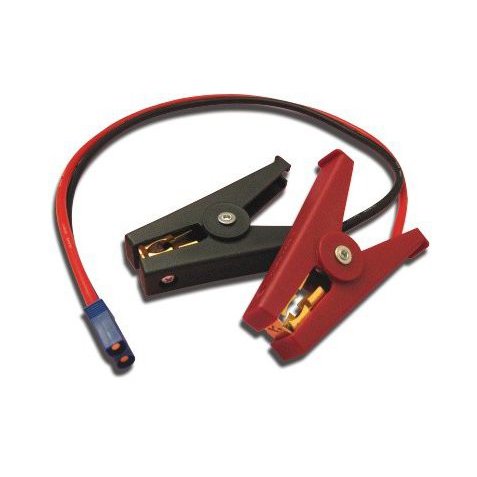 ������� ������� Revolectrix Cellpro PowerLab 60A EC5 � ����������� (PCA-60A-US)