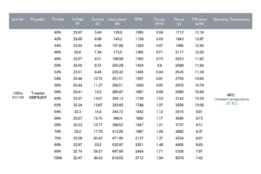 TM-U8L-190_06-original