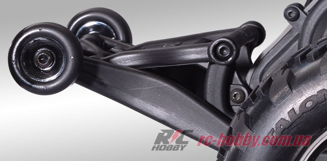 STAMPEDE-HD-TRAXXAS-36254-8-BLUE (34)