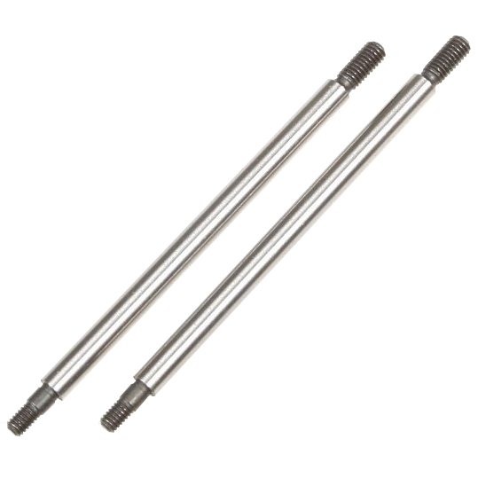 Thunder Tiger ���� �������� ������������ EB4 S3 1:8 2 �� (PD1886)