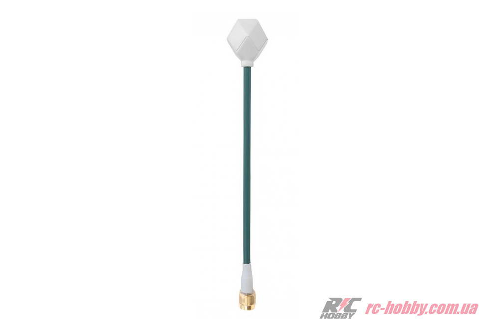 AKK-5G6DB-160_02-original