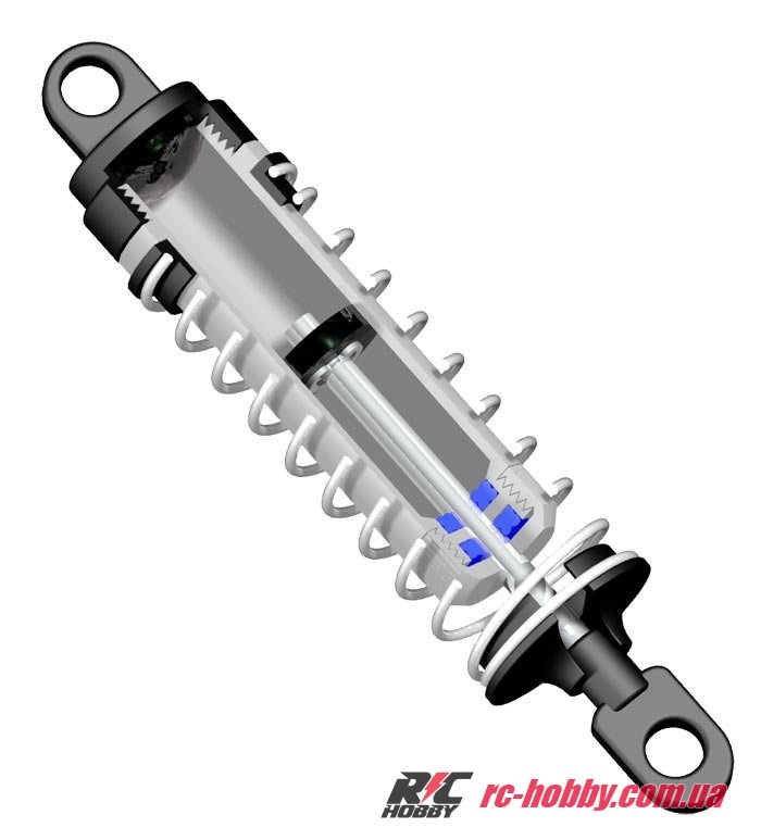 s3762A_ultra-shock_cutaway_4957R_springs_1
