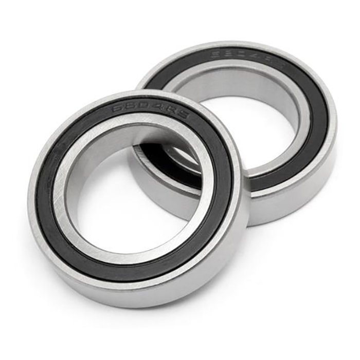 ϳ�������� ������� HPI Racing Baja 5B 20 x 32 x 7 �� 2 �� (HPIB094)