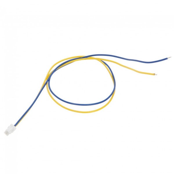 ����� ������� ������� WL Toys UFO (V262-19)