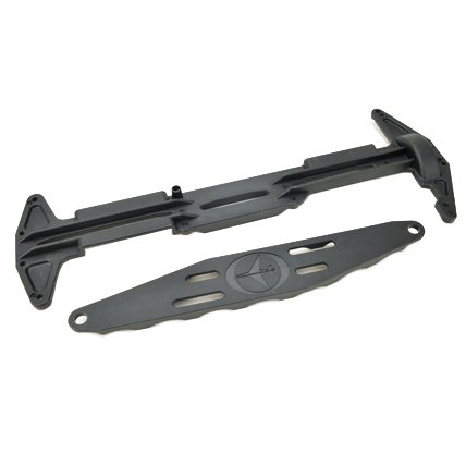 Thunder Tiger �������� ������ � ��������� ����������� 1:10 (PD9211)