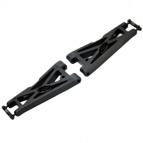 ����� ����� ������ Thunder Tiger 1:10 (PD7918)