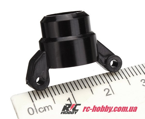 ST-S15101001_06-original