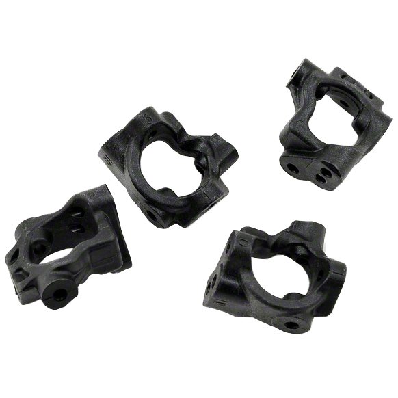 TLR ��������� ���������� ������ 0�-5� 22 2.0 / SCT 4 �� (TLR234006)