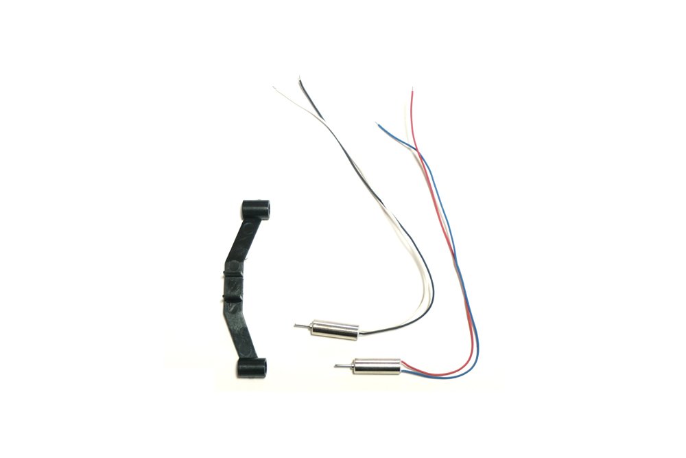 �������������� ���������� ��� ����� VolantexRC Mini Cessna 200�� (V-781-m)