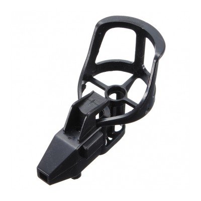 Գ������ ������� WL Toys Future Battleship V959 (V959-03)