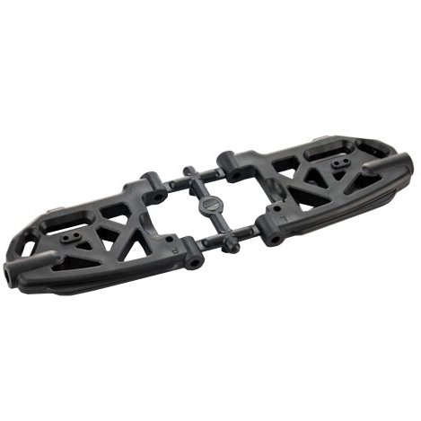 ����� ������ Thunder Tiger ������ 1:8 (PD1955)