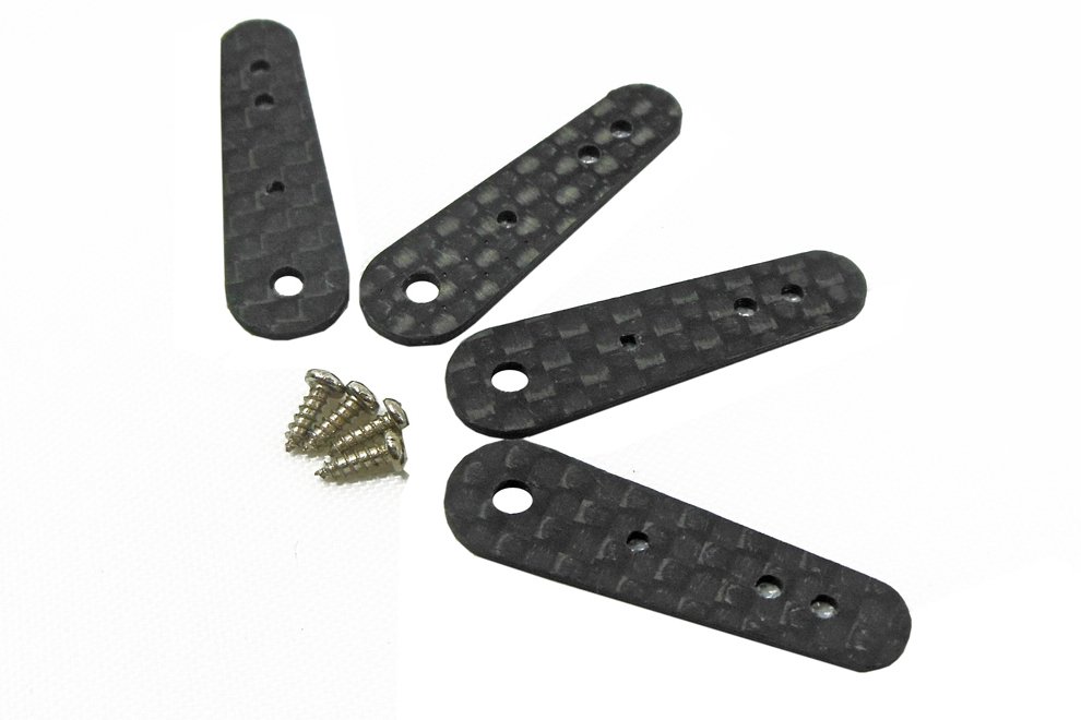 ����� ��� ������������ PA EMX, KMX, ADX, ADXL �������� ��������� 4��