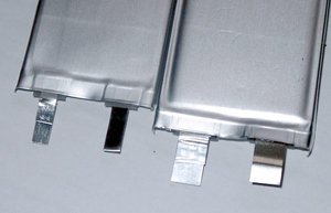 �����-���������� ������������