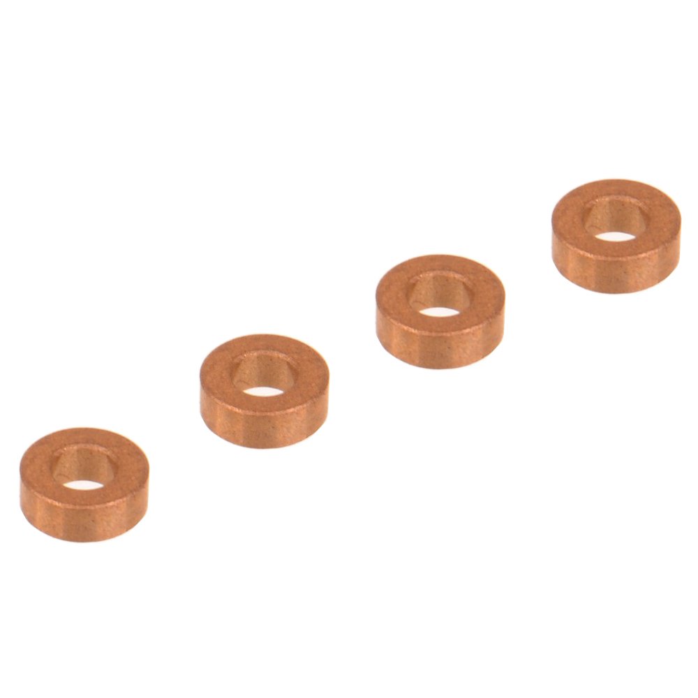 ϳ�������� HSP Racing 8 x 4 x 3 �� 1:16 (86087)