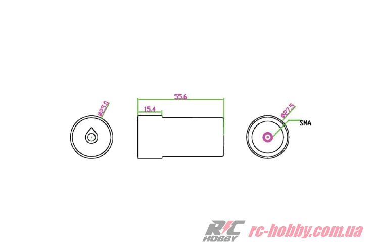 AS-ANT2B-HEL-L1L2-SMA-00_02-original