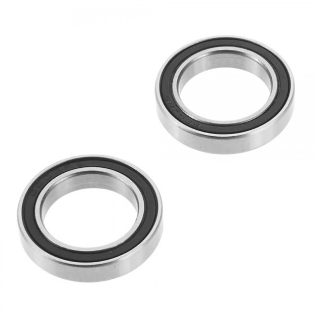 ��������� Traxxas 17 x 26 x 5 �� � ������� ���������� 2 �� (5107A)