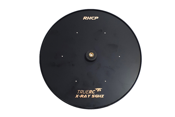 TRC0608597255843_05-large