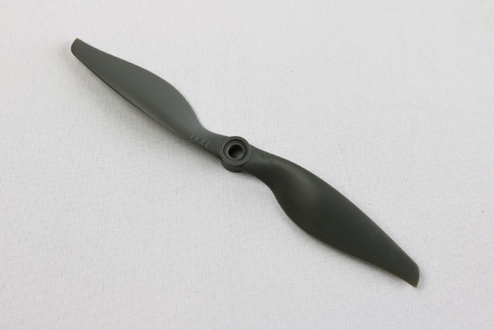 �������� 7" ������� APC 7x5E ��� �/� �����(1 �� CCW)