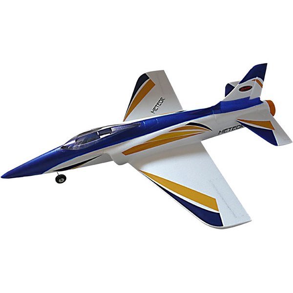 ������ �������� �� ��������������� Dynam Meteor RTF (DY8934SRTF-6C)