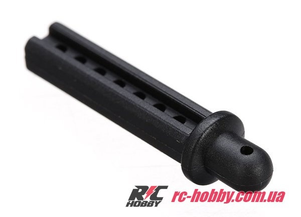 FY-F12066_05-original