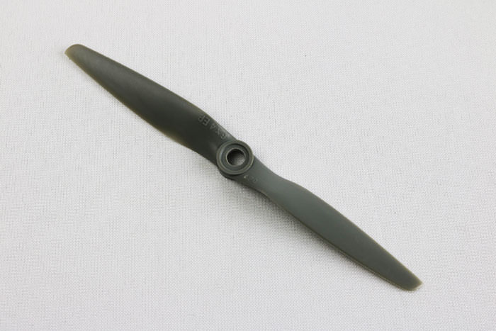 �������� 6" ������� APC 6x6EP ��� �/� ����� ����������� (1 �� CW)